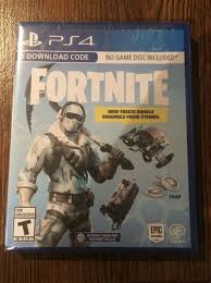 Arsenal is a first person shooter based on cs:go's gun game game mode. Battle Bucks Codes Arsenal Simple Hack 9999 Fortnite V Bucks Codes Giveaway This Is The Codes Page Lissettef Past