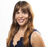 1200+ "Rosmery (." profiles