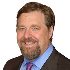 Lawrenceburg Top 10 Criminal Defense Attorneys