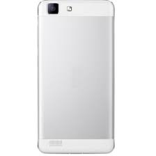 Full Body Housing for Vivo X5 - Vivo ...