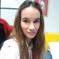 2400+ "Sonja" profiles