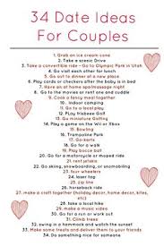 28 Girlfriend Birthday Quotes Ideas Birthday Quotes Happy Birthday Quotes Birthday Messages If you google third date ideas winter, binge watching your favorite tv shows or movies on netflix is one of the great date ideas includes flipping a penny.