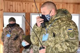 Jun 05, 2021 · українська армія на великих навчаннях під рівним відпрацювала наступ зі своїм найновішим озброєнням. Ztn6pdso2ahxym