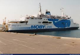 Image result for Blu Appennino 1981 Fleet