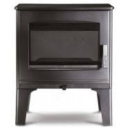 Prix caloritube ambroise 11kw : Prix Caloritube Ambroise 11kw 40 Idees De Poele A Bois Poele A Bois Bois Poele Voir Egalement Les Annonces Disponibles En Livraison Kumpulan Alamat Grapari Telkomsel Dan Alamat Bank