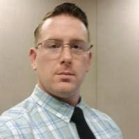 60+ "P Bailey" profiles