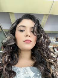 Samikshya Adhikari added a new photo.