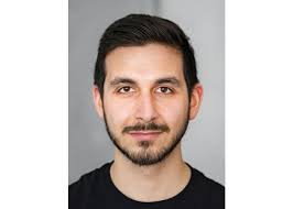 Patrick Junker (DGPh-Preis für Wissenschaftsphotographie)