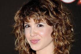 Muere Daniela Costa, actriz de 'Al salir de clase' y 'Mis adorables vecinos'