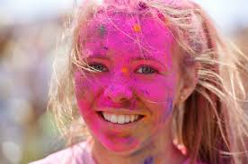 CLAUDIA BAXTER PHOTO