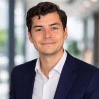 100+ "Ramon Rincon" profiles