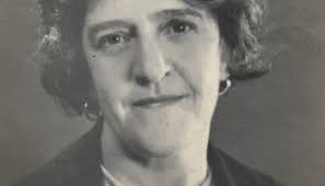 1950 MacFarlane Family Visit