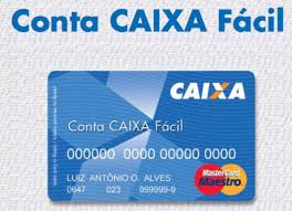 Credito aunque estes en asnef,credito infonavit conviene,ejemplos de empresas con credito caixa economica federal credito imobiliario simulador. Telefone Cartao Credito Caixa Economica Federal Prestamos Online En Venezuela