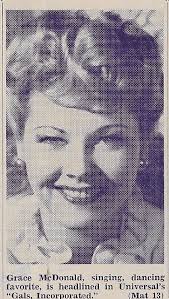 How's About It? (1943)