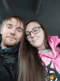 Psychopathic Records & Chapter 17 Records present the Wicked Warlords Tour!  It's official, myself, Ouija Macc & DJ Chunk are going