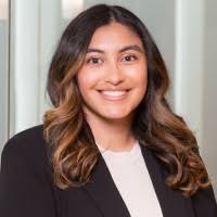 600+ "Jasmin Lopez" profiles