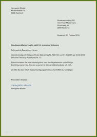 Vergessen sie nicht, lesezeichen zu setzen vorlage kundigung versicherung pdf mit ctrl + d (pc) oder command + d (macos). Zur Kenntnisnahme
