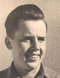 Most Recent Obituaries