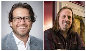 Science & Technology