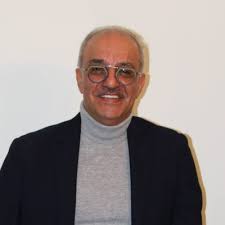 Pedrum Naddaf posted