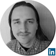 Uniting the traditional capital markets and the innovative world of digital  securities