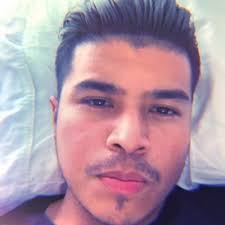 They have also lived in wilmington, ca and inglewood, ca. Carlos Palacios Carlitosway159 Twitter