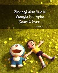 Laddu S Besties Quotes Real Friendship Quotes Friends Quotes Funny