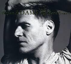 So Far So Good by Bryan Adams (CD, Nov-1993, A&M) *NEW* *FREE Shipping*