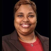 Tameka Short's Instagram, Twitter & Facebook