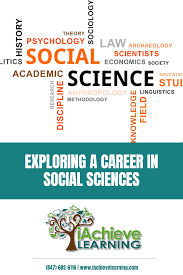 Pin On Careers