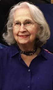 The Edinburg Retired Teachers Association (ERTA) sends birthday greetings  to** Irma Arce**. May this June 9 be a blessing and wonderful day to  celebrate. Happy birthday Irma.