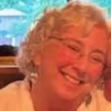 Obituary information for Rita Maria Bumgardner Banks
