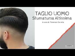 100 sfumature capelli da uomo: 38 Ottime Idee Su Tagli Capelli Corti Capelli Capelli Corti Tagli Di Capelli