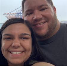 Is Newegg a reliable online retailer?