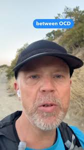 We talk about the difference between OCD (Obsessive Compulsive Disorder)  and OCPD (Obsessive Compulsive Personality Disorder). OCD causes distress  with obsessions, while OCPD is more of a preference ...