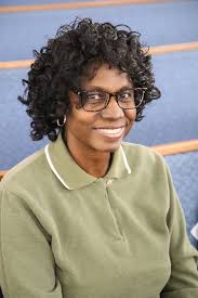 The New Jerusalem Church added...