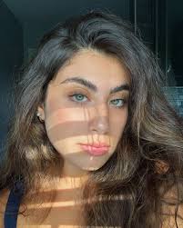 Natalie Khalil (@_nataliekhalil) • Instagram photos and videos