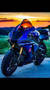 20 Most Popular Super Sport Bikes HD Wallpapers #2 - Free Download - Best  Wallpapers