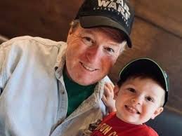 Fundraiser for Janice Luckey by Sharon Luckey : Help Jan with Bills final  expenses