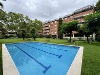 alquiler de viviendas en Barcelona - Ollé Bertrán