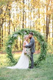 Classic Wedding Ceremony Style Wedding Inspirations Wedding Ceremony Wedding Classic Ceremony
