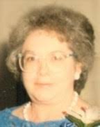 Lenora Johnston Obituary