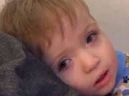 Josiah "little man" (McClaine) J. Williams Obituary (2018