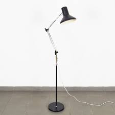 Vintage Floor Lamp 1970s Vintage Floor Lamp Lamp Vintage Floor