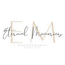 Eternal Memories Photography New Page page