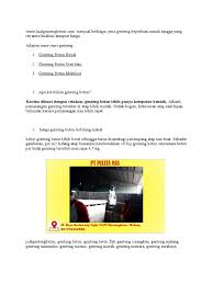 Pos tentang daftar harga genteng beton monier 2016 yang ditulis oleh sukses mandiri teknik. Pt Pelita Mas Pusat Jual Genteng Beton Malang Genteng Cp Macam Macam Genteng Rumah Harga Genteng Per Meter Macam Genteng Rumah Warna Genteng Rumah Minimalis 081231938011 Pdf