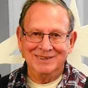 Ash Family Obituaries