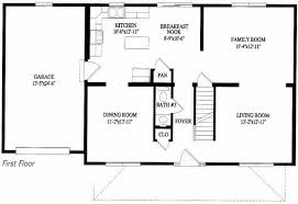 Walmart.com has been visited by 1m+ users in the past month Ground Floor Plan 27 27 Ground Floor Plan Floor Plans 2bhk House Plan