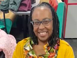 Fundraiser for Raven Davis by Fatimah Mateen : Support the Family of  Reverend Leslie Yvette Davis