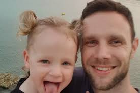 Fundraiser by Janine Tonolini : DJ Wheeler Funeral and Wake